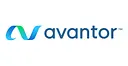 Avantor logo