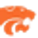Palmyra Area School District logo