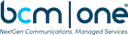 BCM One logo