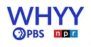 WHYY logo