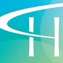 Highmark Health logo