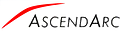 AscendArc logo