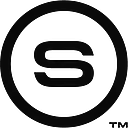 The Shyft Group logo