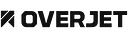 Overjet logo