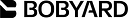 Bobyard logo