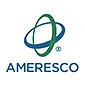 Ameresco logo