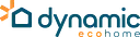 Unlock Your Career Potential logo