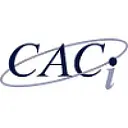 CACI logo