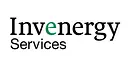 Invenergy logo