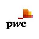 PwC Germany logo