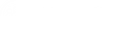 MasterCorp logo