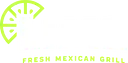Lime Fresh Mexican Grill logo