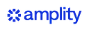Amplity logo
