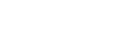 Spobik logo
