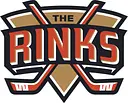 Rinks Development Program logo