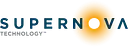 Supernova Technology logo