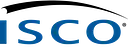 Opportunities Page logo