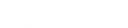 Kendal System Careers logo