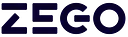 Zego logo