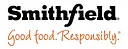 Smithfield Foods logo