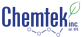 Chemtek logo