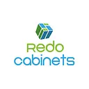 Redo Cabinets logo