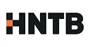 HNTB Corporation logo