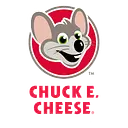 CEC Entertainment logo