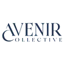 Avenir Collective logo