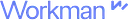 Workman LLP logo