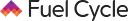 Fuel Cycle logo