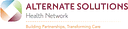 Alternate Solutions Health Network logo