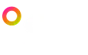 SHI International logo