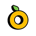 Propel logo