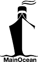 MainOcean Carolinas logo