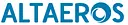 Altaeros Energies logo