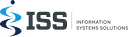 Information Systems Solutions logo