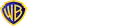 Warner Bros. Discovery logo