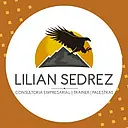 Sedrez Recrutamento De Talentos logo