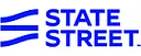 State Street logo