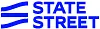 State Street logo