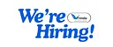 Vrinda International logo