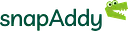 snapAddy Jobs logo