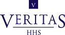 Veritas HHS logo