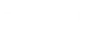 Fugro logo
