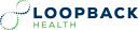 Loopback Analytics logo