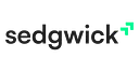 Sedgwick logo