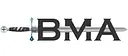 Bma Technical Services logo