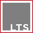 LTS logo