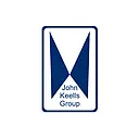 John Keells Group logo